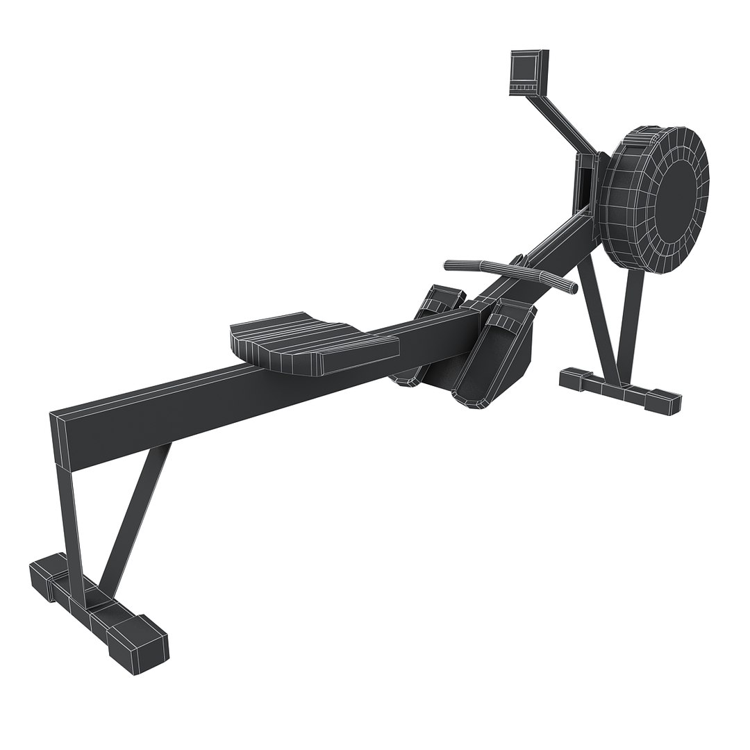 gym equipment exercise bike max https://p.turbosquid.com/ts-thumb/Kn/H3QEah/9cXSfvZ8/gym_32/jpg/1334817748/1920x1080/fit_q87/ff2f01245ec6e5795f13c1139a72f15aefca92c0/gym_32.jpg