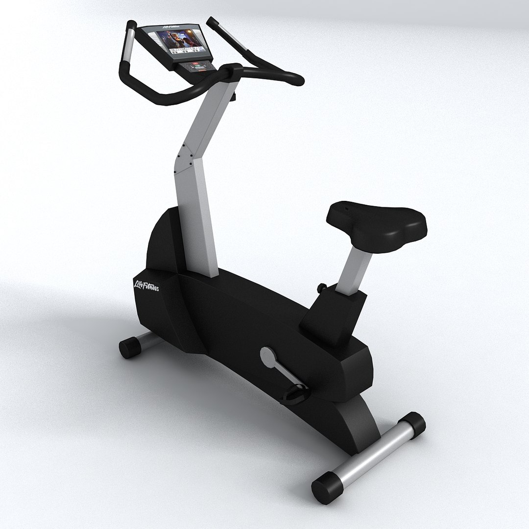 gym equipment exercise bike max https://p.turbosquid.com/ts-thumb/Kn/H3QEah/AezOYe4x/gym_25/jpg/1334817748/1920x1080/fit_q87/f66ccb40798bf098ff762c0df28ee1120e1d9a51/gym_25.jpg