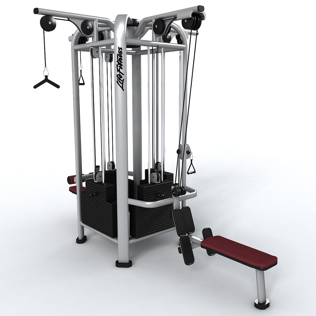 gym equipment exercise bike max https://p.turbosquid.com/ts-thumb/Kn/H3QEah/CSpMCvOB/gym_06/jpg/1334817513/1920x1080/fit_q87/c2fe9c402ddd6ff345da358c5b5f01d89cd73f45/gym_06.jpg