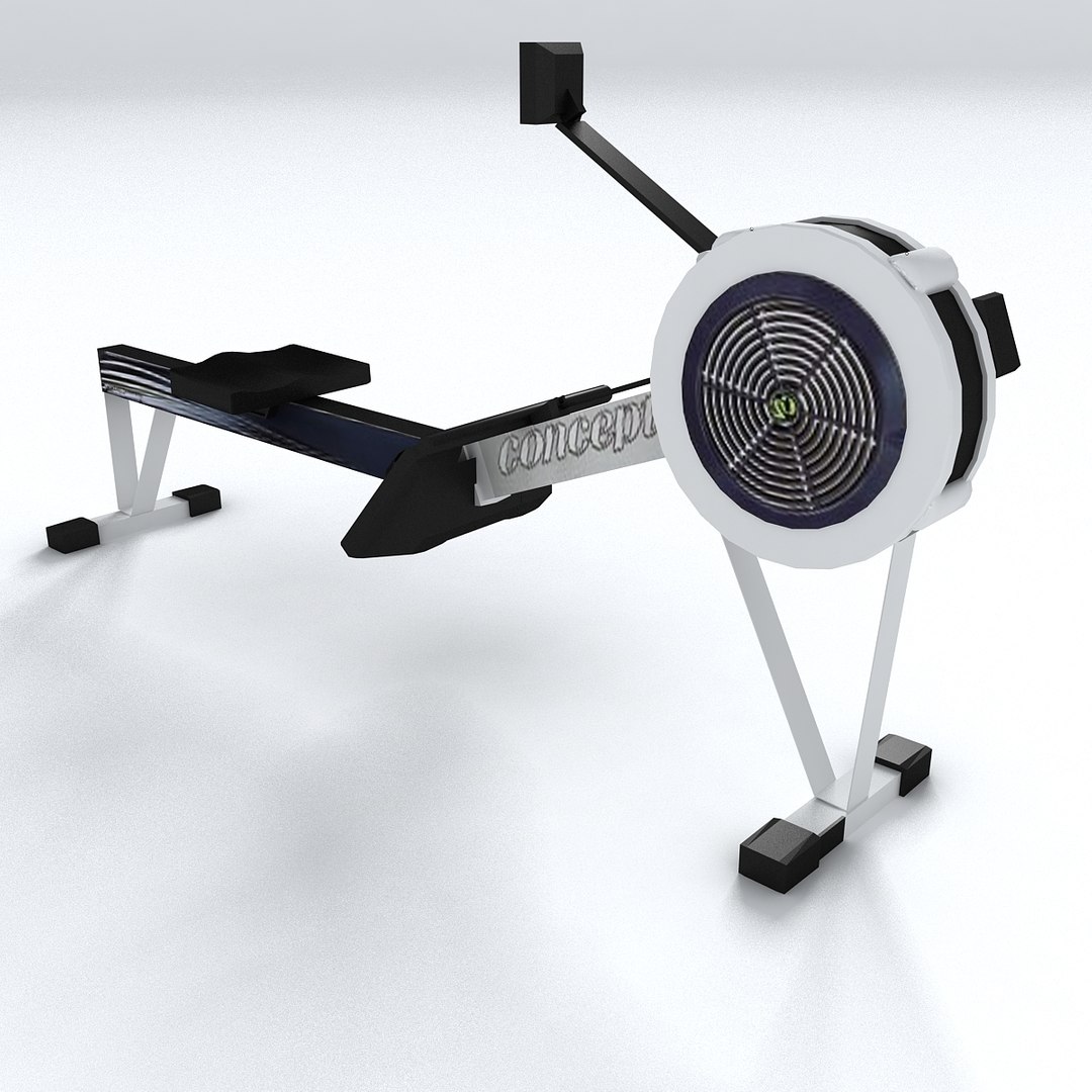 gym equipment exercise bike max https://p.turbosquid.com/ts-thumb/Kn/H3QEah/CkFghy1U/gym_31/jpg/1334817748/1920x1080/fit_q87/202fcfdd306f885815bcbc512fee5e6fe810ed7f/gym_31.jpg