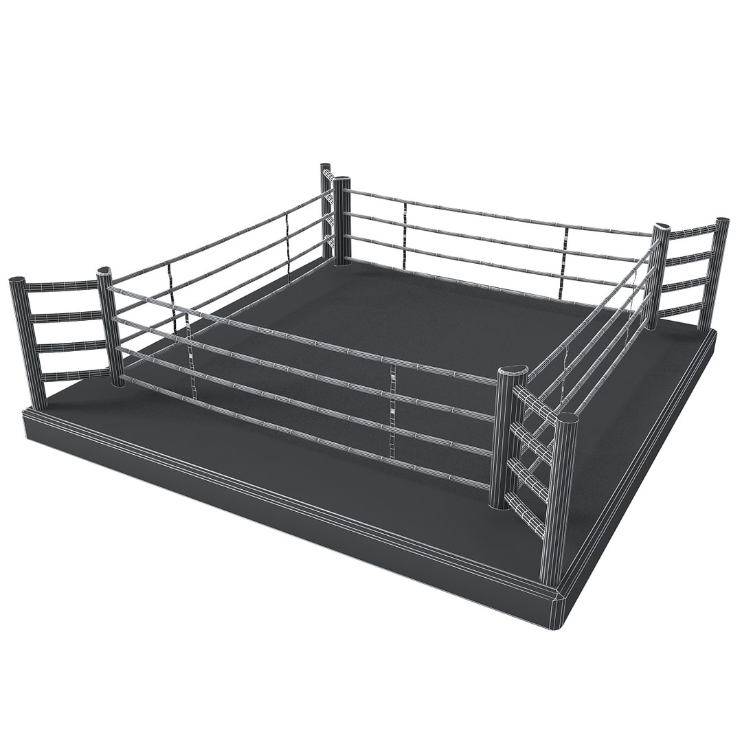 gym equipment exercise bike max https://p.turbosquid.com/ts-thumb/Kn/H3QEah/DTlfGfj2/gym_40/jpg/1334817950/1920x1080/fit_q87/45d2991fc80283f4bba094de611a816286f18762/gym_40.jpg