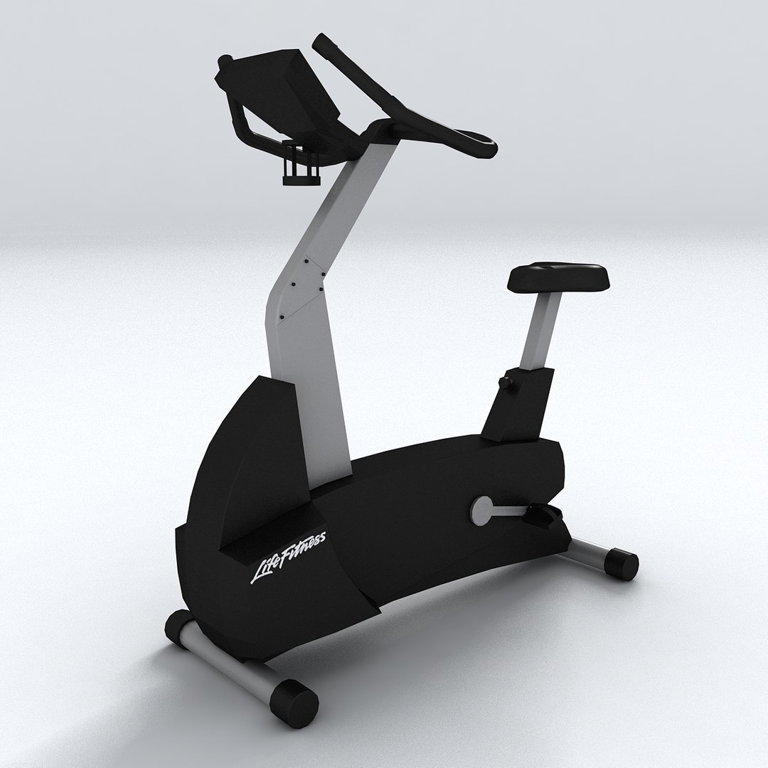 gym equipment exercise bike max https://p.turbosquid.com/ts-thumb/Kn/H3QEah/DaEJluaB/gym_24/jpg/1334817748/1920x1080/fit_q87/32b9df11617bef595bcf61a9db30e1bc18e0fb6e/gym_24.jpg