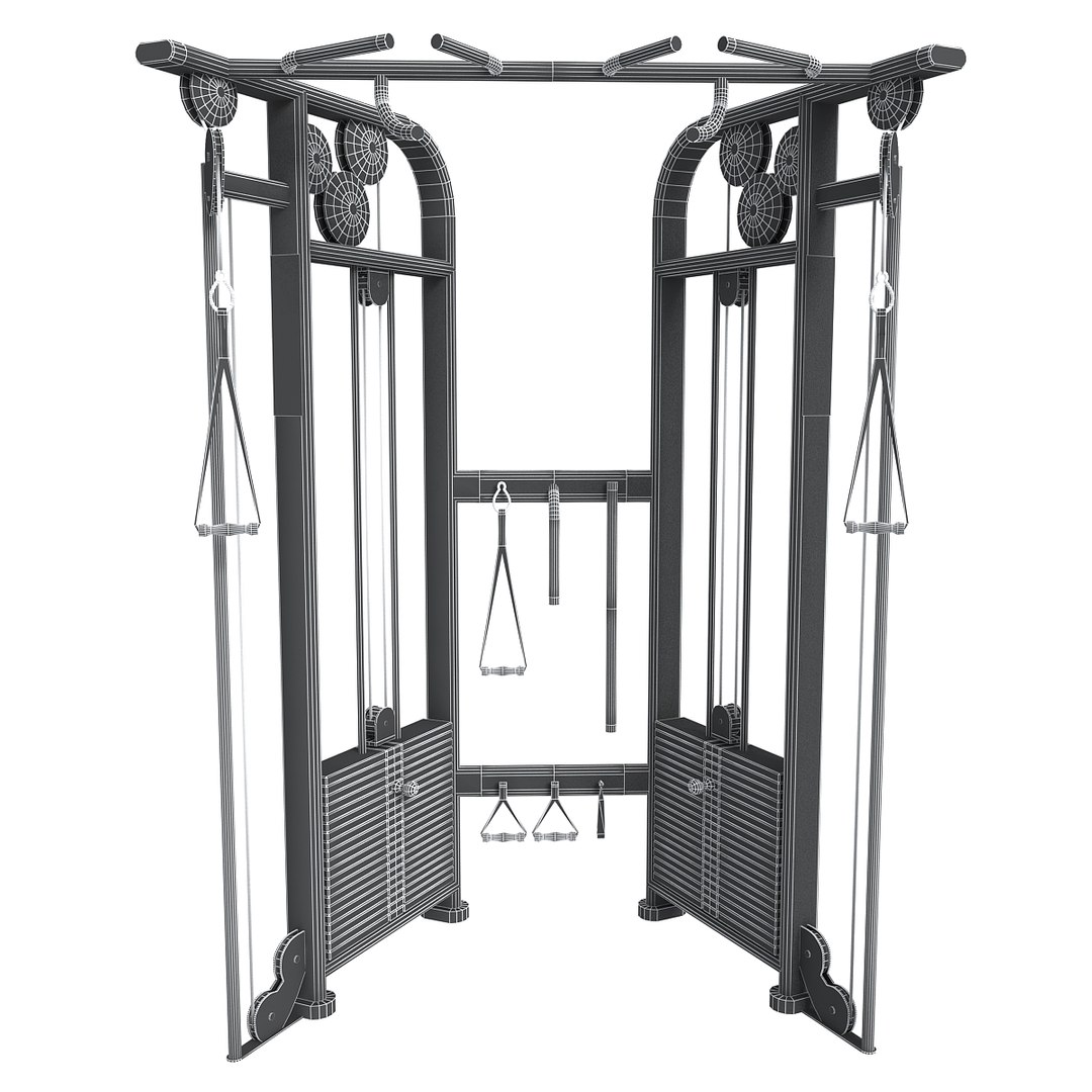 gym equipment exercise bike max https://p.turbosquid.com/ts-thumb/Kn/H3QEah/EAZrskfW/gym_04/jpg/1334817025/1920x1080/fit_q87/23d0a26b4de7f9f30fbbde2e208a9635dc4f9e9e/gym_04.jpg