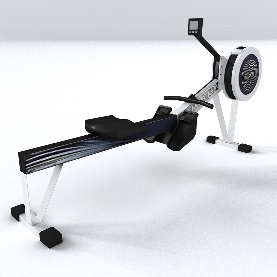 gym equipment exercise bike max https://p.turbosquid.com/ts-thumb/Kn/H3QEah/G9JyPFES/gym_30/jpg/1334817748/1920x1080/fit_q87/161b48ee6b0a45adeb1a506e6ee9f7f161dea10b/gym_30.jpg