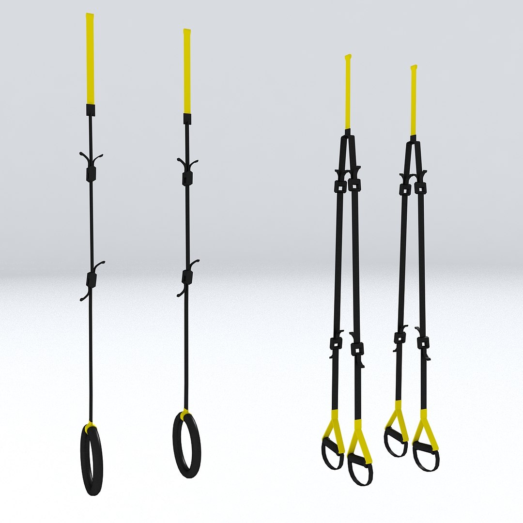 gym equipment exercise bike max https://p.turbosquid.com/ts-thumb/Kn/H3QEah/H2V05CLA/gym_42/jpg/1334817950/1920x1080/fit_q87/ad4a8930a2eca88ab9145f2f4997086098828ba0/gym_42.jpg