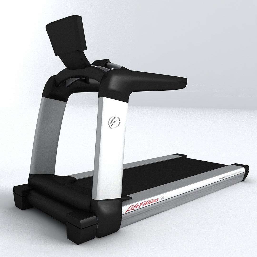 gym equipment exercise bike max https://p.turbosquid.com/ts-thumb/Kn/H3QEah/Ia2JIEl0/gym_23/jpg/1334817748/1920x1080/fit_q87/89c3df839333739ac19d1fcbd85283b93b429200/gym_23.jpg