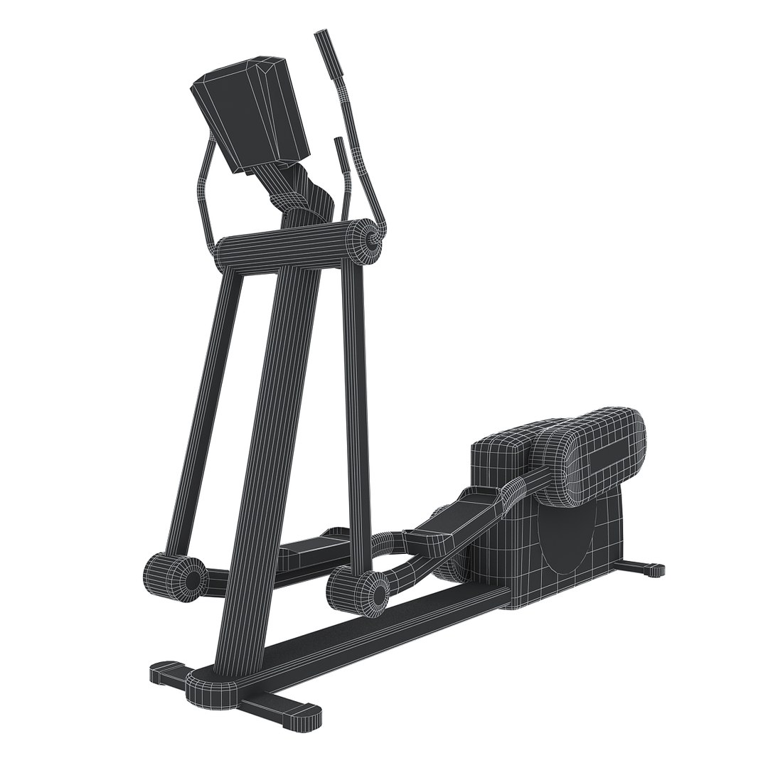 gym equipment exercise bike max https://p.turbosquid.com/ts-thumb/Kn/H3QEah/J3eP3JaZ/gym_11/jpg/1334817513/1920x1080/fit_q87/aef177f840210bcca4d1f7695b7ca164e52479a7/gym_11.jpg