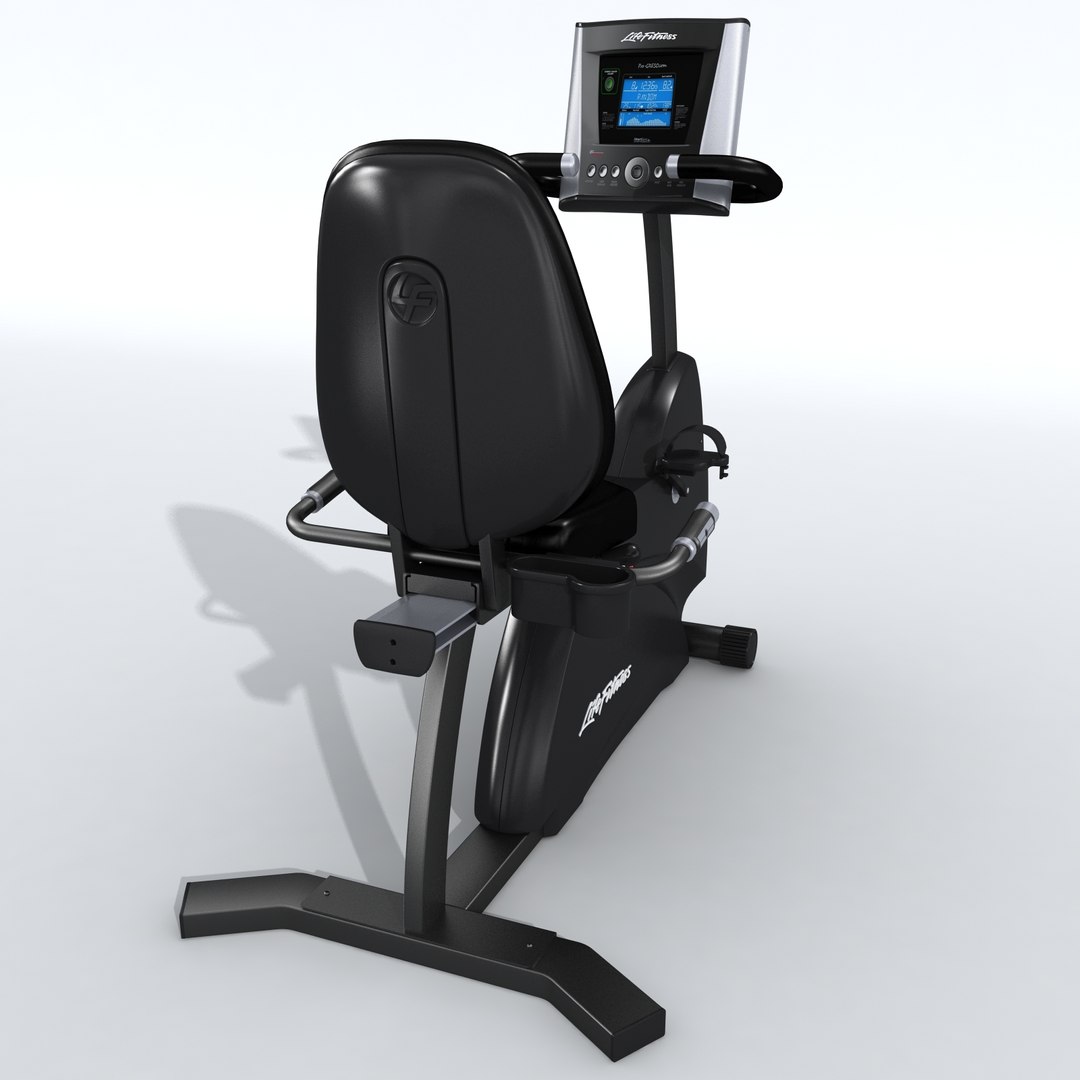gym equipment exercise bike max https://p.turbosquid.com/ts-thumb/Kn/H3QEah/LVyGXEV7/eb013/jpg/1364975814/1920x1080/fit_q87/fc4cd6de3420cb058d64f0244d6acbd7fa8cd095/eb013.jpg