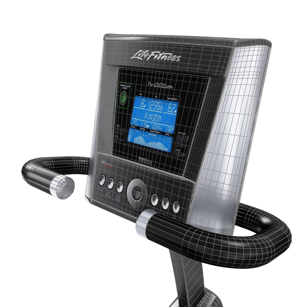 gym equipment exercise bike max https://p.turbosquid.com/ts-thumb/Kn/H3QEah/MqG2kshA/eb09copy/jpg/1364975814/1920x1080/fit_q87/d8af0ea17ff480822abf3f07b920ae26fa3be0b5/eb09copy.jpg