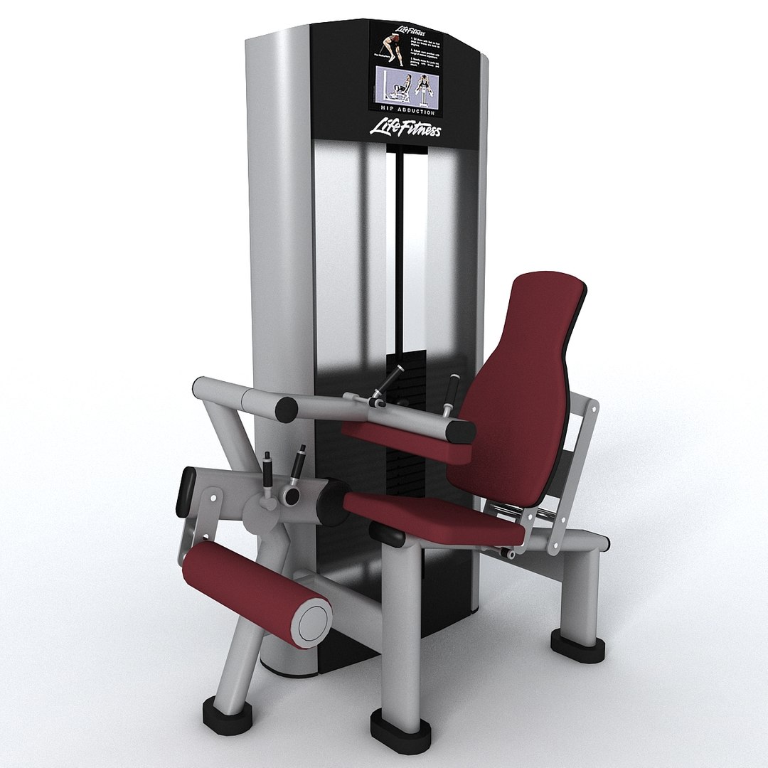 gym equipment exercise bike max https://p.turbosquid.com/ts-thumb/Kn/H3QEah/NoHm7I61/gym_15/jpg/1334817513/1920x1080/fit_q87/33a03742ce9a025852d72c7d82341f84bb1e0eef/gym_15.jpg