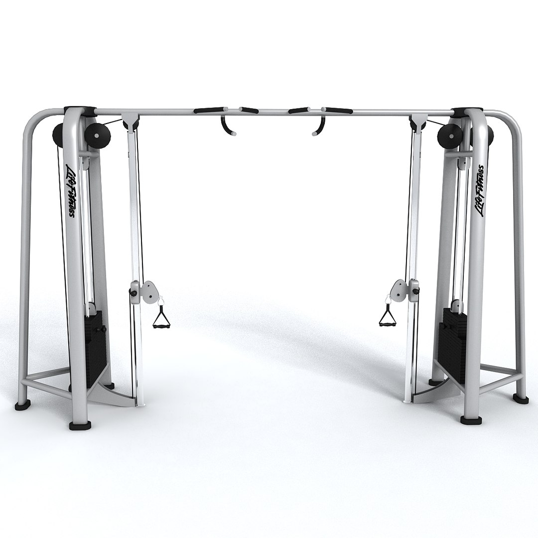 gym equipment exercise bike max https://p.turbosquid.com/ts-thumb/Kn/H3QEah/TR1xhYTj/gym_01i/jpg/1334817025/1920x1080/fit_q87/6c45679e61b940656533d7ab8856da2f8e8cf1b8/gym_01i.jpg