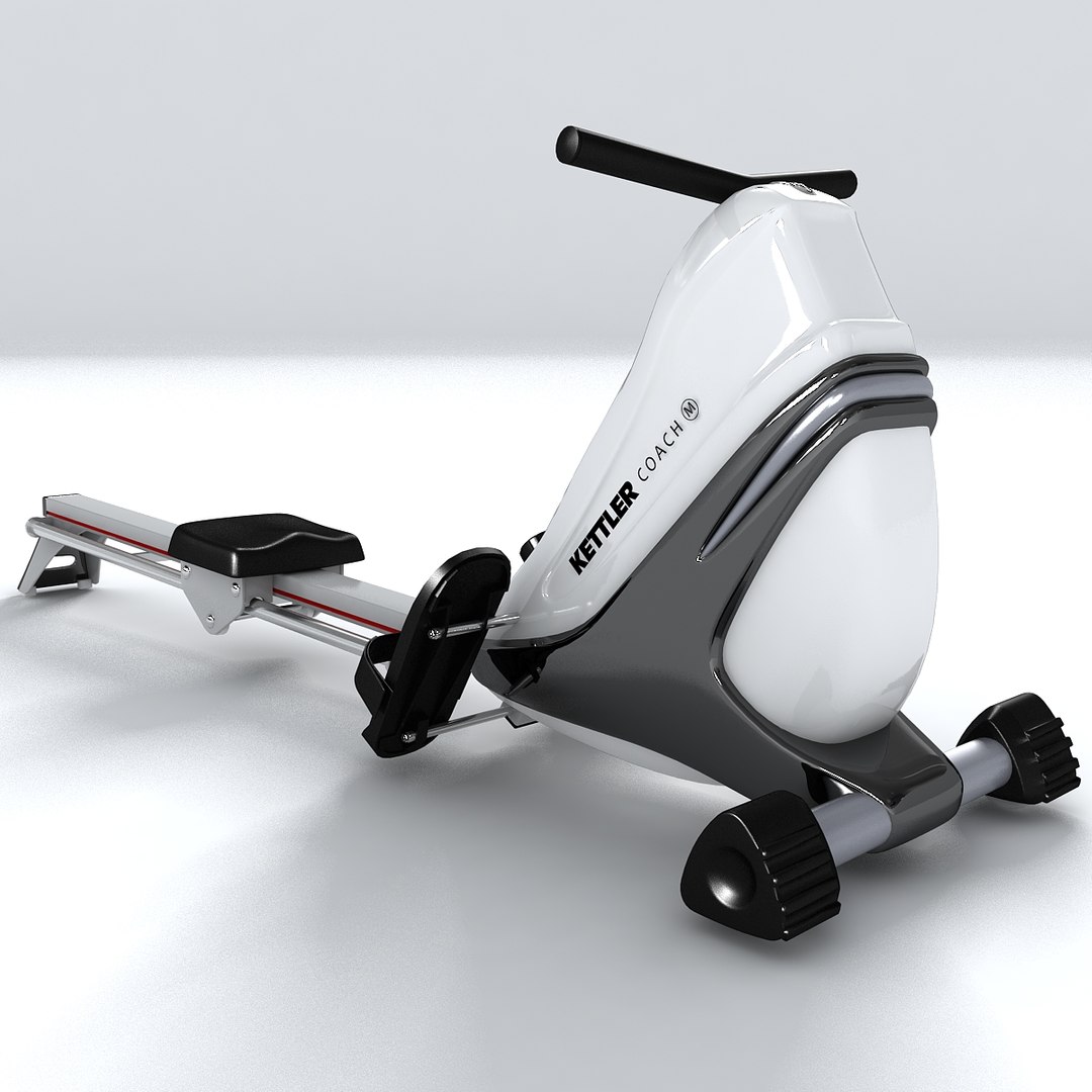 gym equipment exercise bike max https://p.turbosquid.com/ts-thumb/Kn/H3QEah/UywAIO6c/gym_27/jpg/1334817748/1920x1080/fit_q87/2b0059631012620e9e08987685d1807f4b4859ce/gym_27.jpg