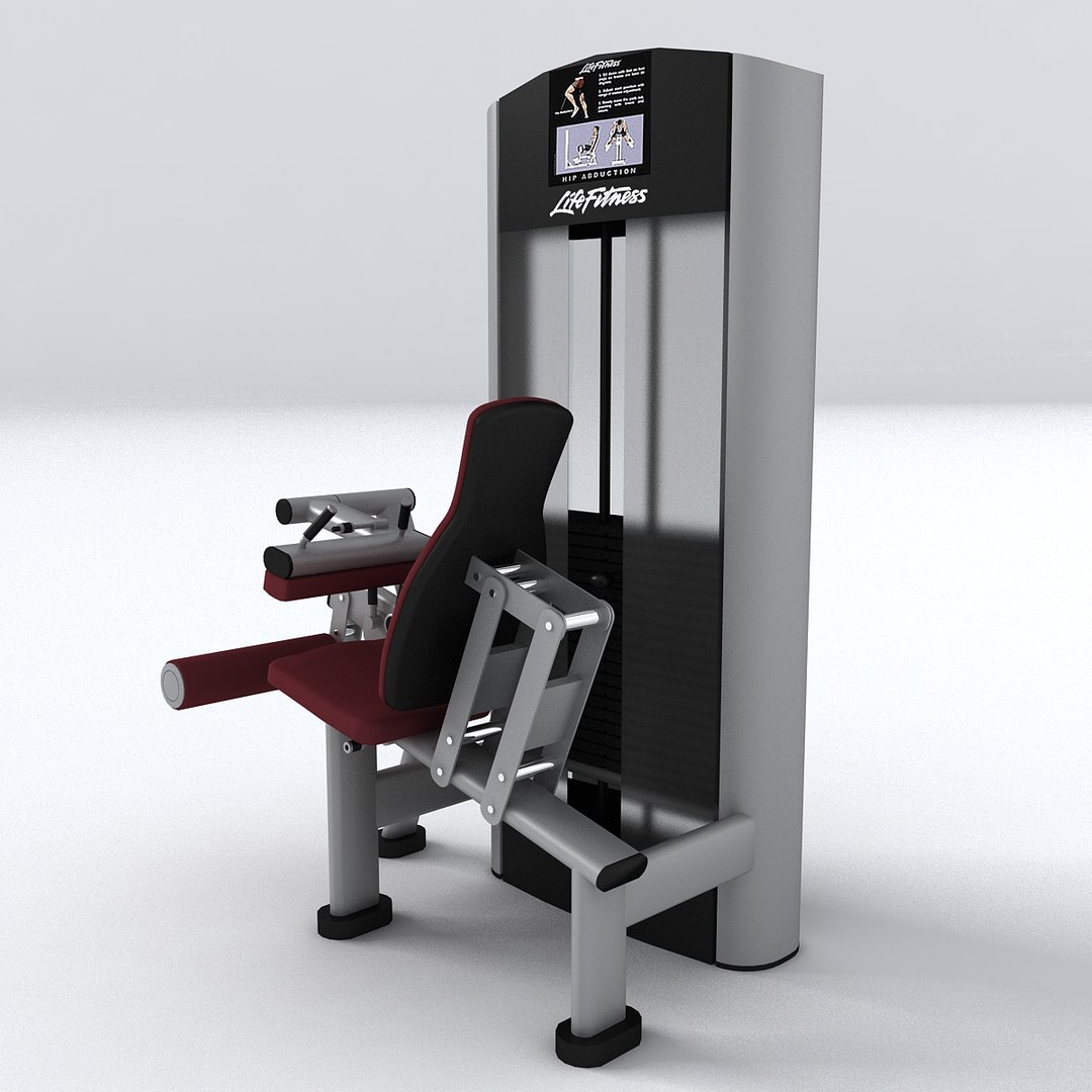 gym equipment exercise bike max https://p.turbosquid.com/ts-thumb/Kn/H3QEah/WIks6t6J/gym_16/jpg/1334817513/1920x1080/fit_q87/7faacb872dc0c138c6a7feece15b478ffacc565c/gym_16.jpg