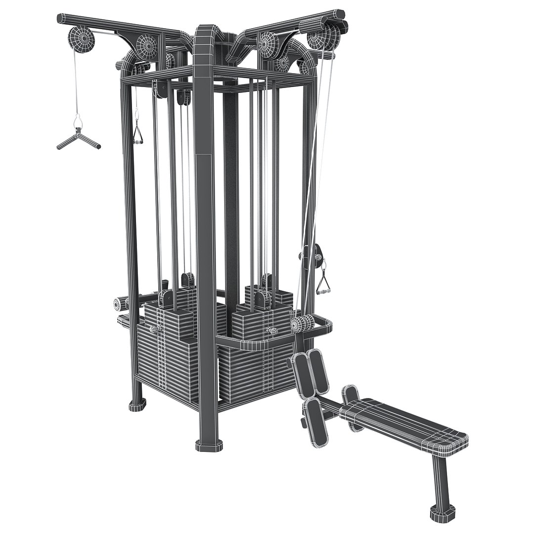 gym equipment exercise bike max https://p.turbosquid.com/ts-thumb/Kn/H3QEah/Zq0N4gru/gym_08/jpg/1334817513/1920x1080/fit_q87/ea1c8785915878820275887272ffb2ac4e4502e3/gym_08.jpg