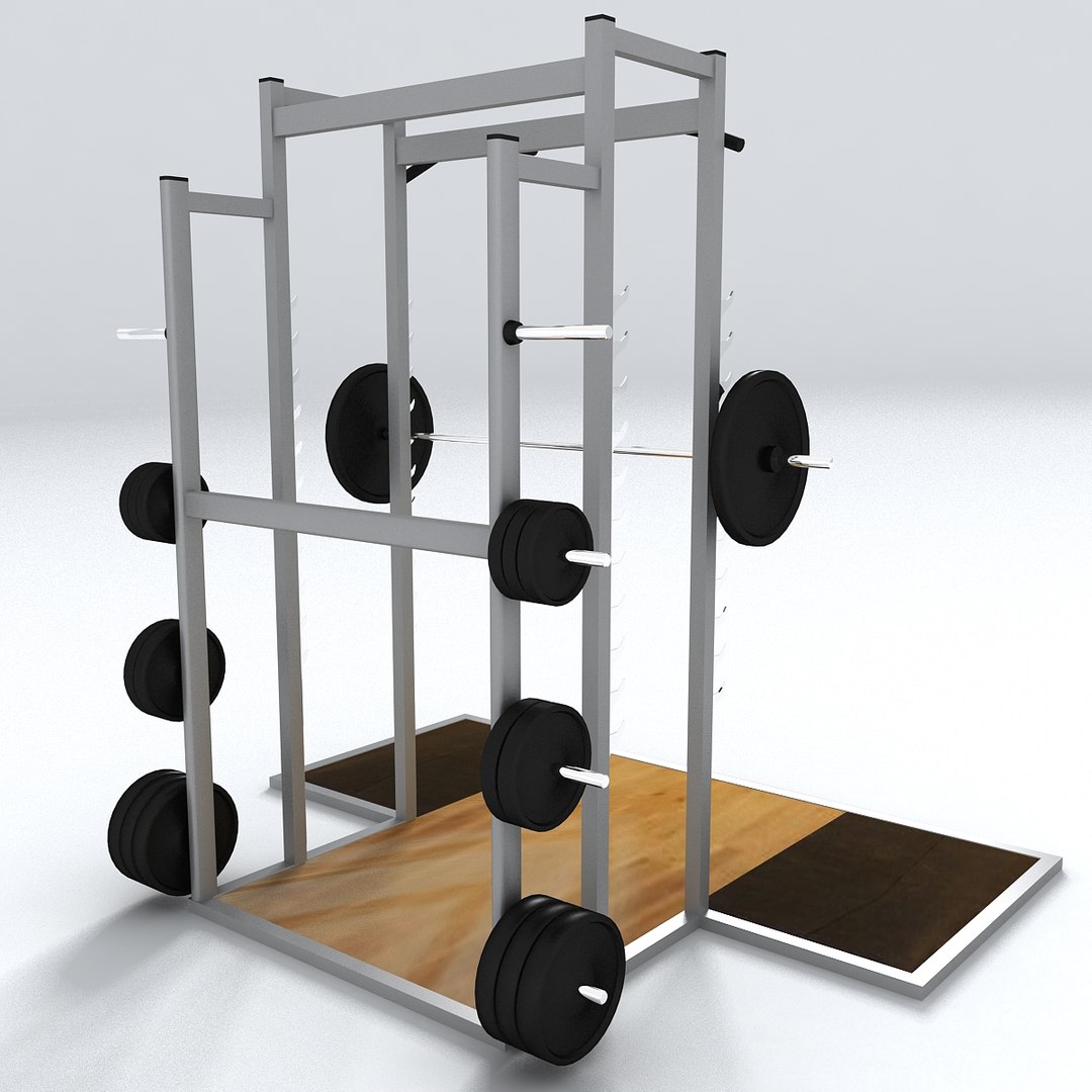 gym equipment exercise bike max https://p.turbosquid.com/ts-thumb/Kn/H3QEah/ae9txbHK/gym_34/jpg/1334817950/1920x1080/fit_q87/4efd8f96eece22eb3f63c405232182aaa2745d91/gym_34.jpg