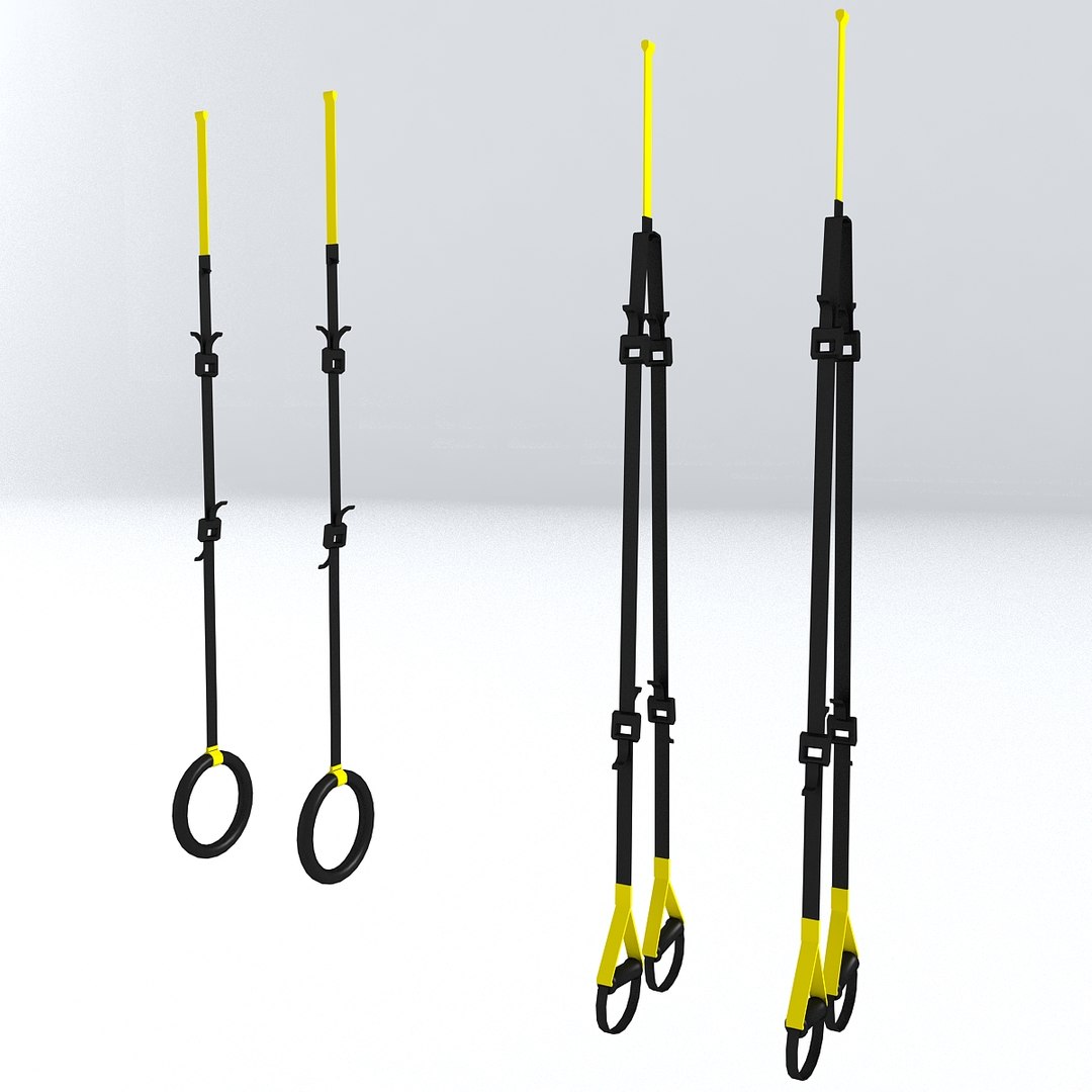 gym equipment exercise bike max https://p.turbosquid.com/ts-thumb/Kn/H3QEah/neh9guZX/gym_41/jpg/1334817950/1920x1080/fit_q87/79d999c15bd00bd345e9c277bd31131a900c48fe/gym_41.jpg