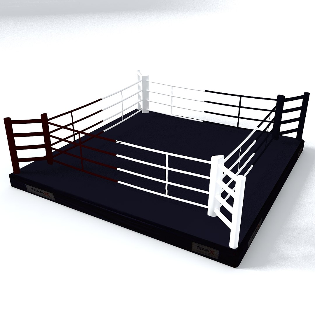 gym equipment exercise bike max https://p.turbosquid.com/ts-thumb/Kn/H3QEah/oGopTMm4/gym_39/jpg/1334817950/1920x1080/fit_q87/b42b10706118958bbaecfaee2c255883035a61d5/gym_39.jpg