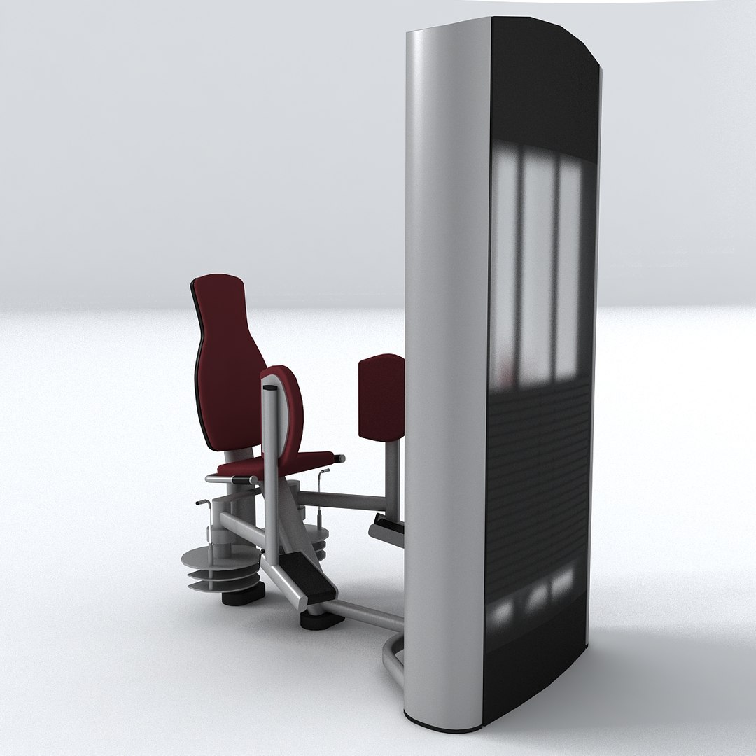 gym equipment exercise bike max https://p.turbosquid.com/ts-thumb/Kn/H3QEah/pH1Dnxz0/gym_20/jpg/1334817748/1920x1080/fit_q87/6e7f4293329a65e7512ff2e6d8ea4a4aafea65e7/gym_20.jpg