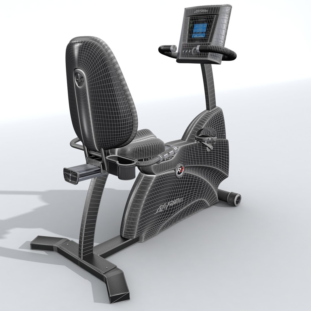 gym equipment exercise bike max https://p.turbosquid.com/ts-thumb/Kn/H3QEah/repYas8c/eb01copy/jpg/1364975814/1920x1080/fit_q87/0ca7e3c707d5903ca822cd57b7e0bf4342fbbaca/eb01copy.jpg