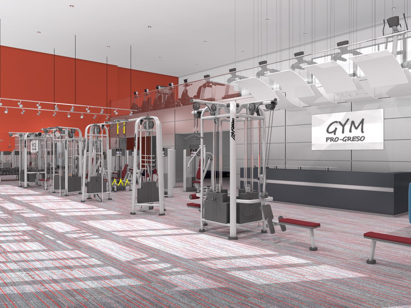 gym equipment exercise bike max https://p.turbosquid.com/ts-thumb/Kn/H3QEah/sX2TQx3Y/gyminterior0000/jpg/1383424165/1920x1080/fit_q87/610a7289065487604e228853fd3f52ad365c2379/gyminterior0000.jpg