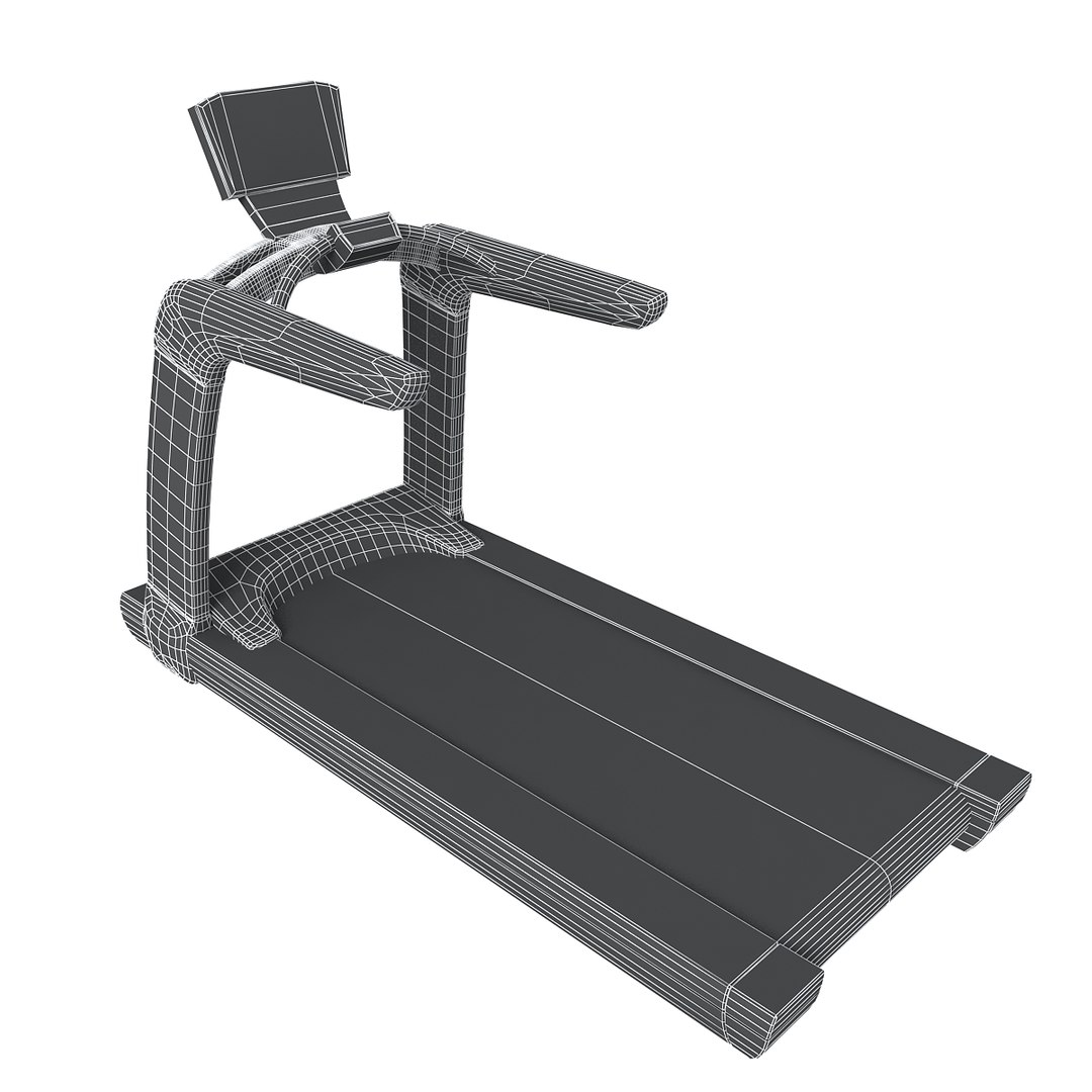 gym equipment exercise bike max https://p.turbosquid.com/ts-thumb/Kn/H3QEah/sZFAXjAb/gym_22/jpg/1334817748/1920x1080/fit_q87/73e6d28d87517016744b11c83286542707c3de02/gym_22.jpg