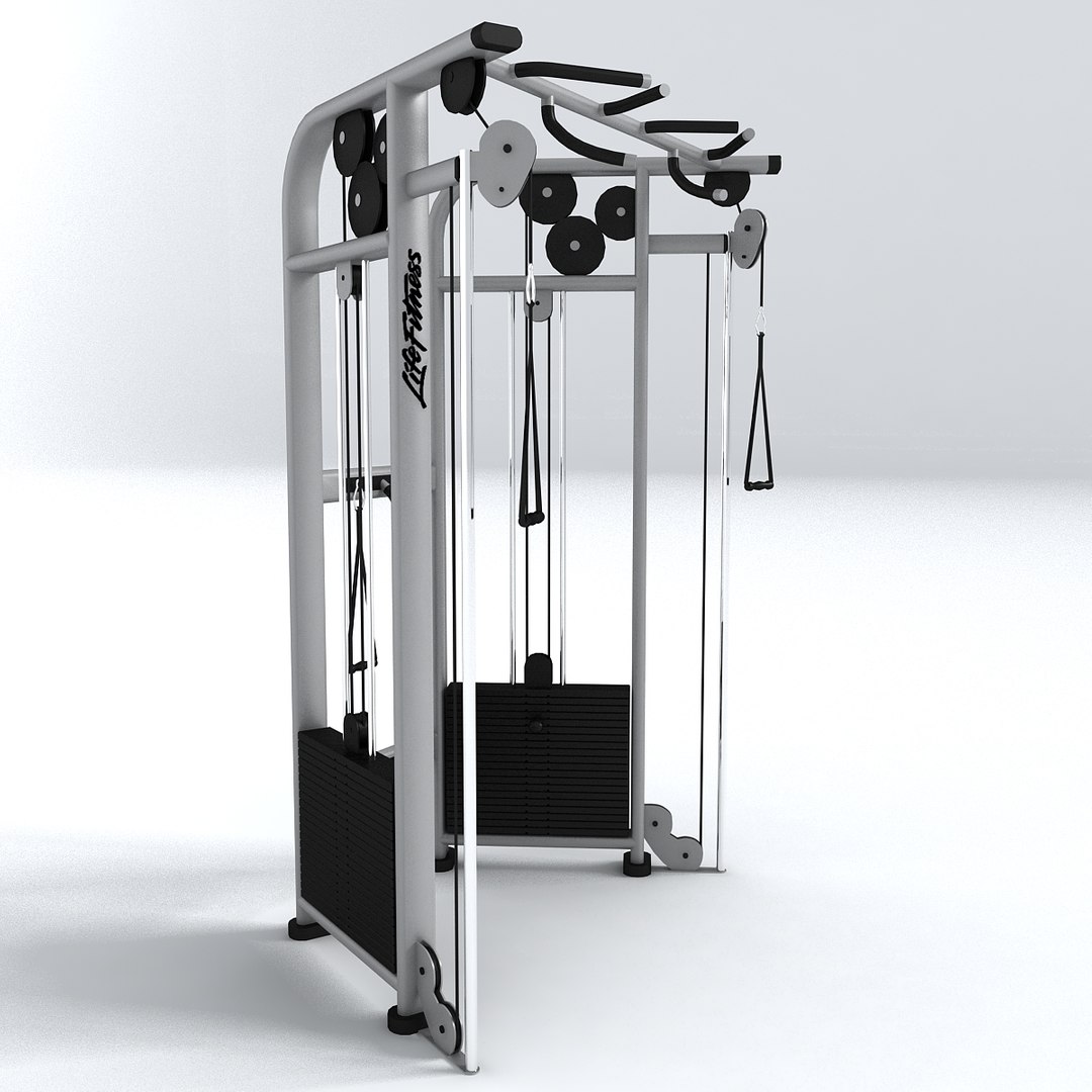 gym equipment exercise bike max https://p.turbosquid.com/ts-thumb/Kn/H3QEah/slUPBEx8/gym_03i/jpg/1334817025/1920x1080/fit_q87/ec878811cef1d26a36bcb2ceee0cccfe80a039be/gym_03i.jpg