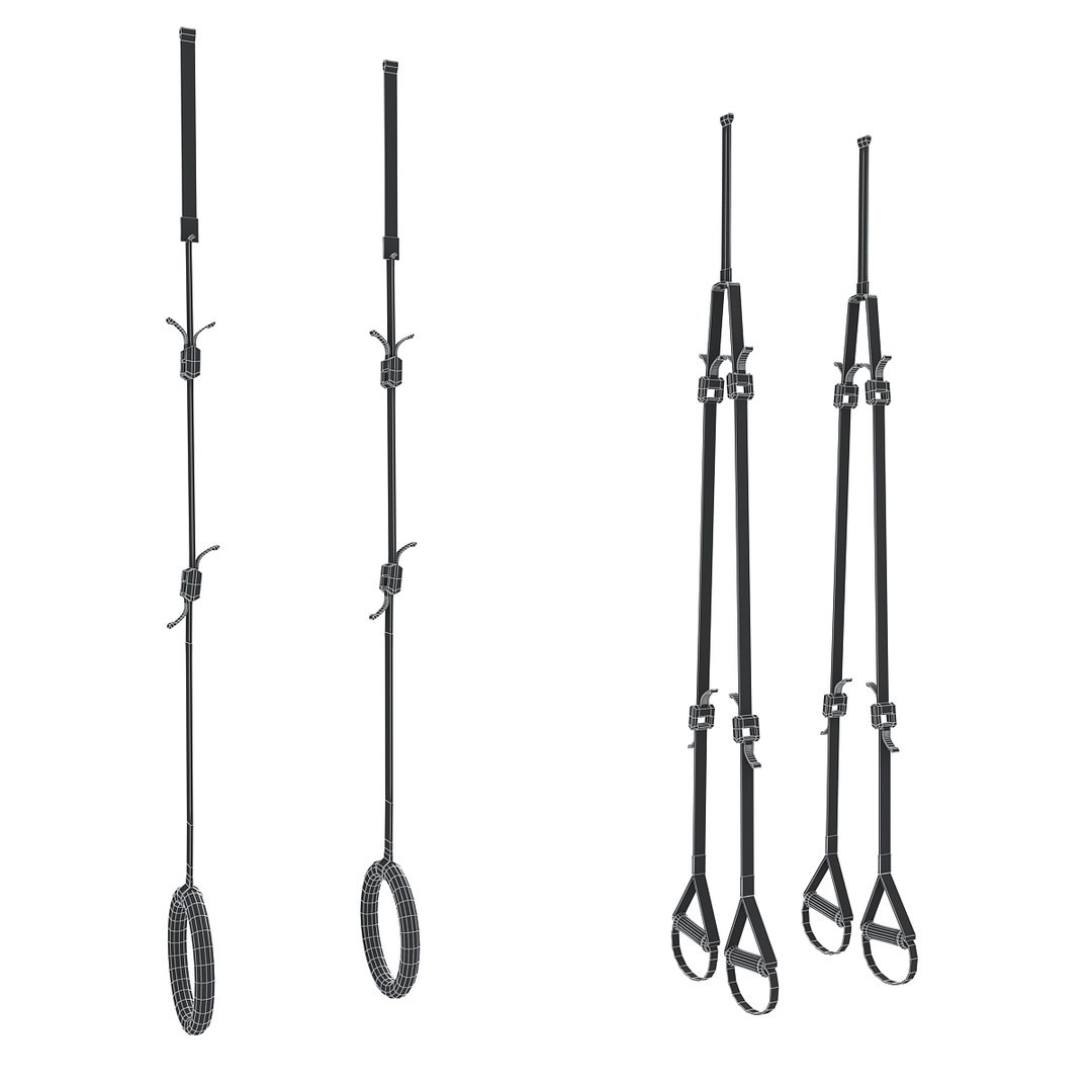 gym equipment exercise bike max https://p.turbosquid.com/ts-thumb/Kn/H3QEah/vQDw3Q0J/gym_43/jpg/1334817950/1920x1080/fit_q87/aa2bf16fd8282014cb30adc8704898a4395bb120/gym_43.jpg