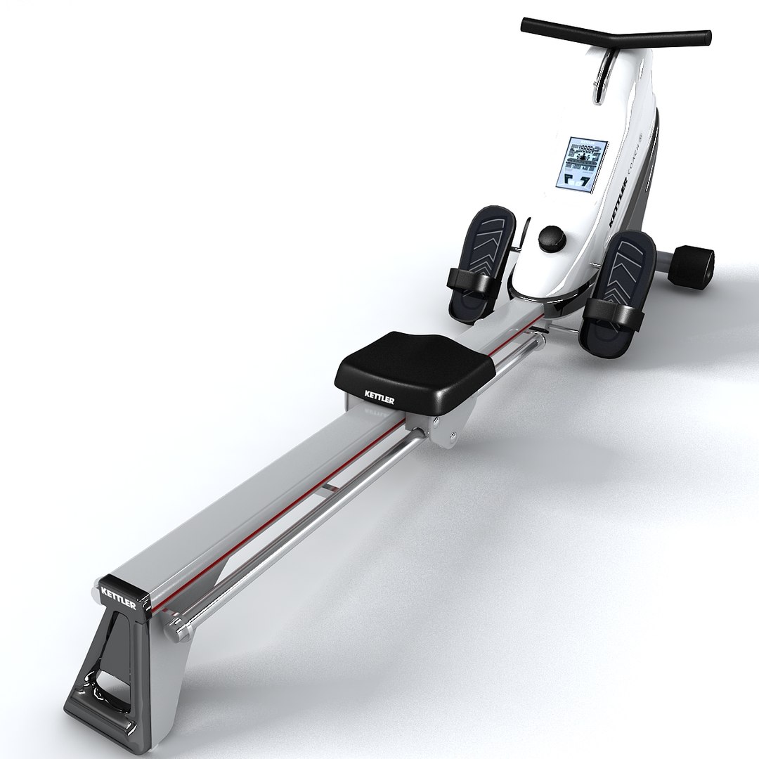 gym equipment exercise bike max https://p.turbosquid.com/ts-thumb/Kn/H3QEah/yqsFhMqW/gym_28/jpg/1334817748/1920x1080/fit_q87/38f568eade9a1127bc1b38baebd4663375cf3d79/gym_28.jpg