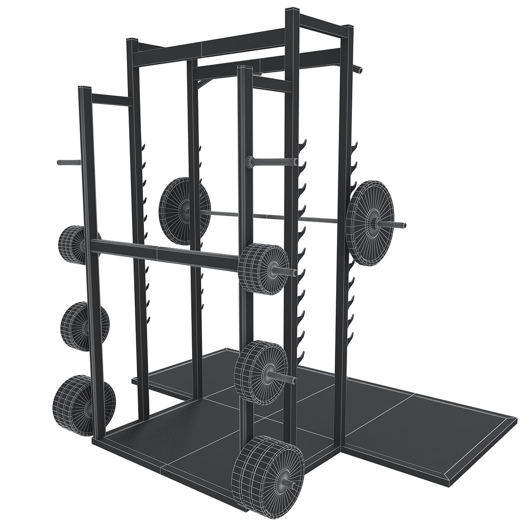 gym equipment exercise bike max https://p.turbosquid.com/ts-thumb/Kn/H3QEah/zGKGOvSX/gym_35/jpg/1334817950/1920x1080/fit_q87/72676c247b3410d705b931af71aa5b9efd5d12df/gym_35.jpg