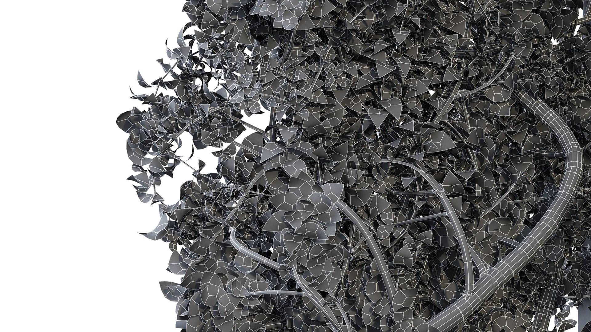 Magical Tree Tunnel Was Carved Out model https://p.turbosquid.com/ts-thumb/Kn/HLORMZ/OK/z06/png/1719402735/1920x1080/fit_q87/3c6648e664c004881928884cf139ef58e4c99320/z06.jpg