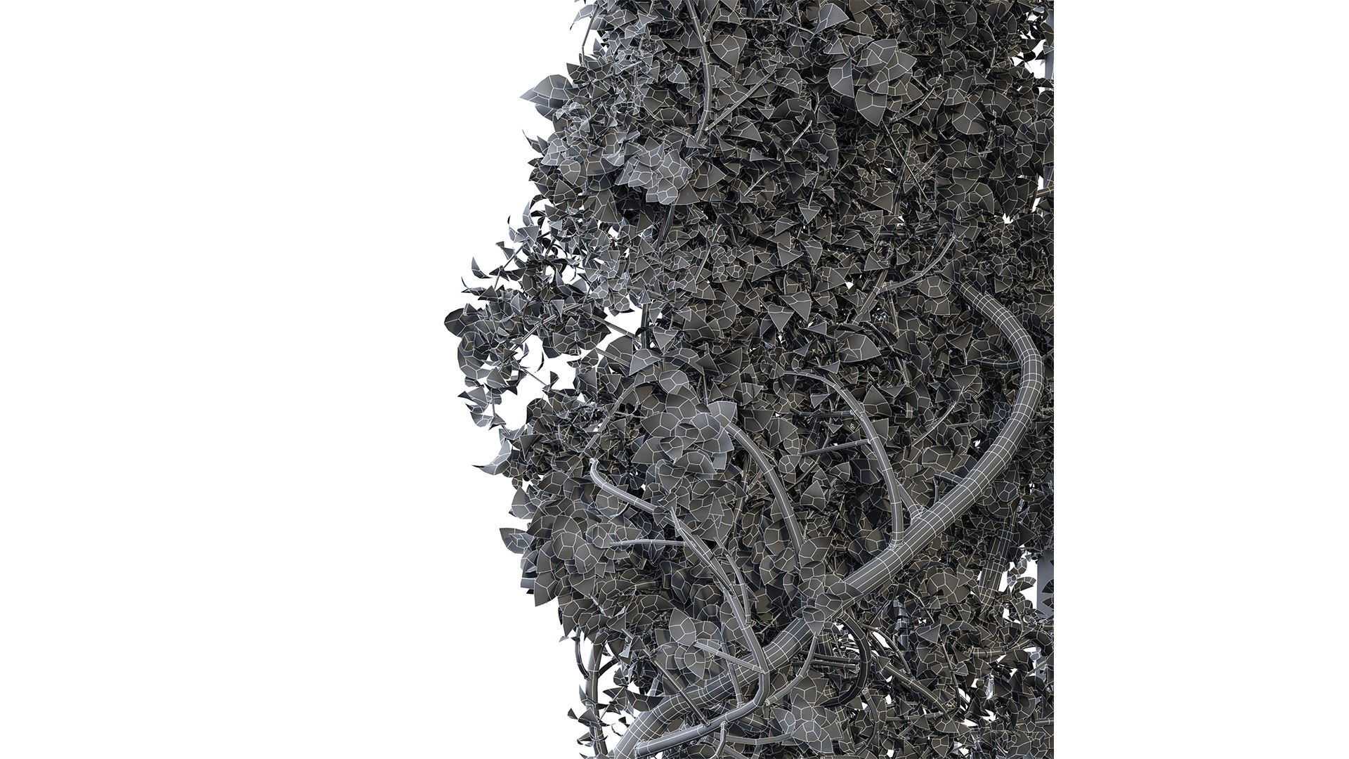 Magical Tree Tunnel Was Carved Out model https://p.turbosquid.com/ts-thumb/Kn/HLORMZ/gm/z07/png/1719402737/1920x1080/fit_q87/c358447289366a0b235dfbcc8980f986f1083eab/z07.jpg