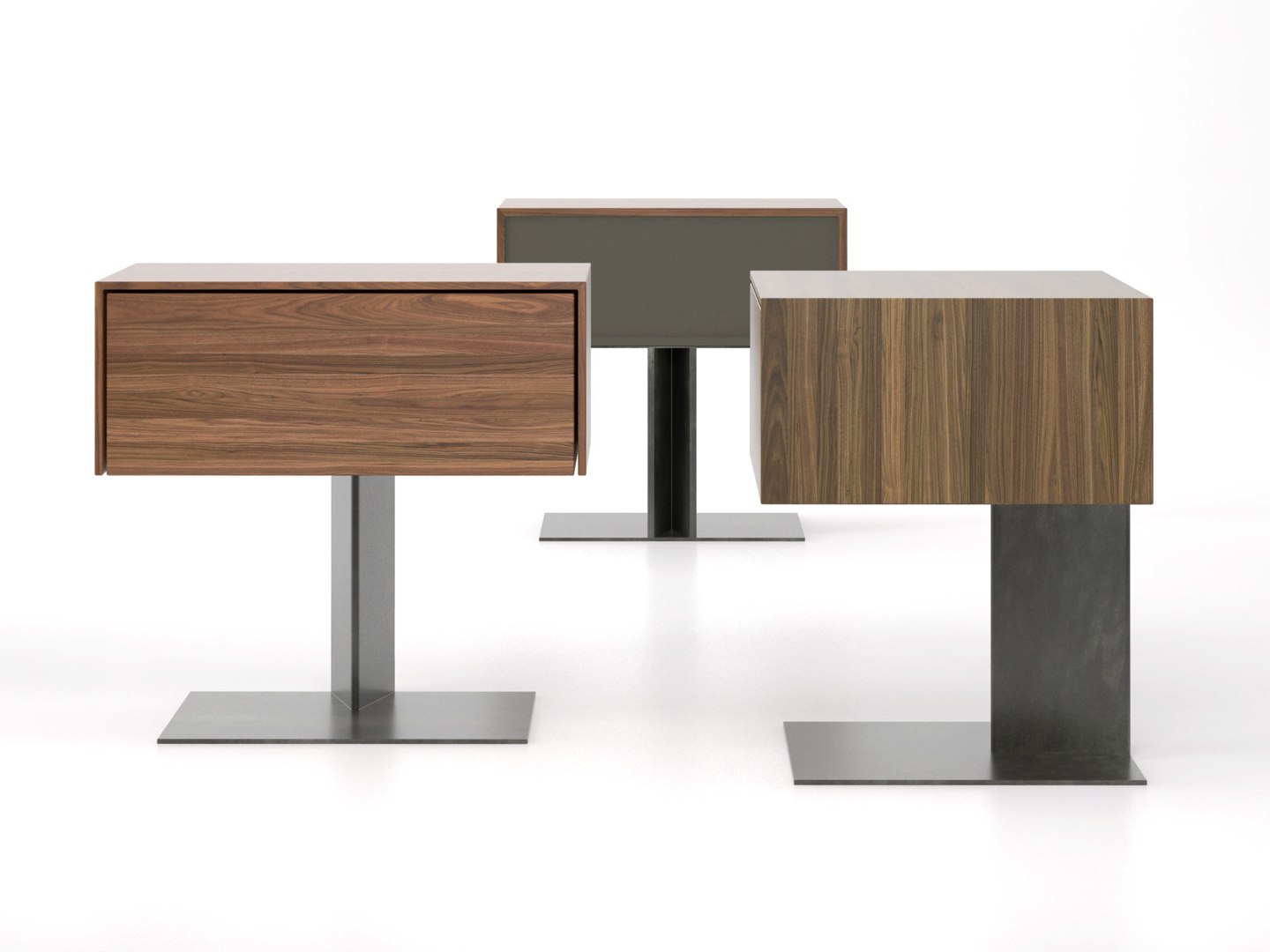 wai bedside table 3D model https://p.turbosquid.com/ts-thumb/Kn/HSe3wT/tWKboDwv/bonaldo_waibedside_01/jpg/1532047358/1920x1080/fit_q87/4bbcdc34b436c3f4da2befa1672531208cc87e7b/bonaldo_waibedside_01.jpg