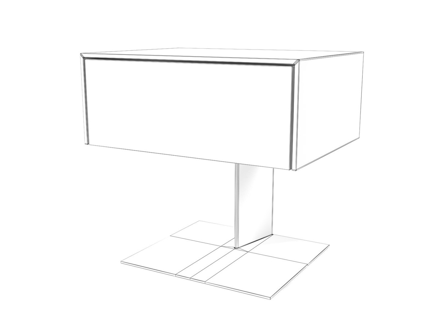 wai bedside table 3D model https://p.turbosquid.com/ts-thumb/Kn/HSe3wT/wxrgeLbD/bonaldo_wai_bedside19venis_medium_001wire13240000/jpg/1532047361/1920x1080/fit_q87/b2af1b315c6c9cc01ea0fb178637672f7189cf22/bonaldo_wai_bedside19venis_medium_001wire13240000.jpg