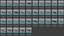 Ultimate Stick Branches Package 30 Variationen