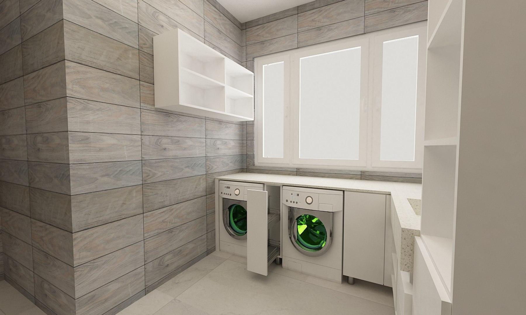 3D sink cabinet https://p.turbosquid.com/ts-thumb/Kn/K9PnSh/G1FKkDk0/900127/jpg/1569737492/1920x1080/fit_q87/9c943fa503ed48e57f9c9e726442a1fa79fc3781/900127.jpg