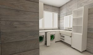 sink cabinet