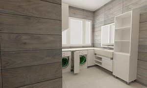 sink cabinet