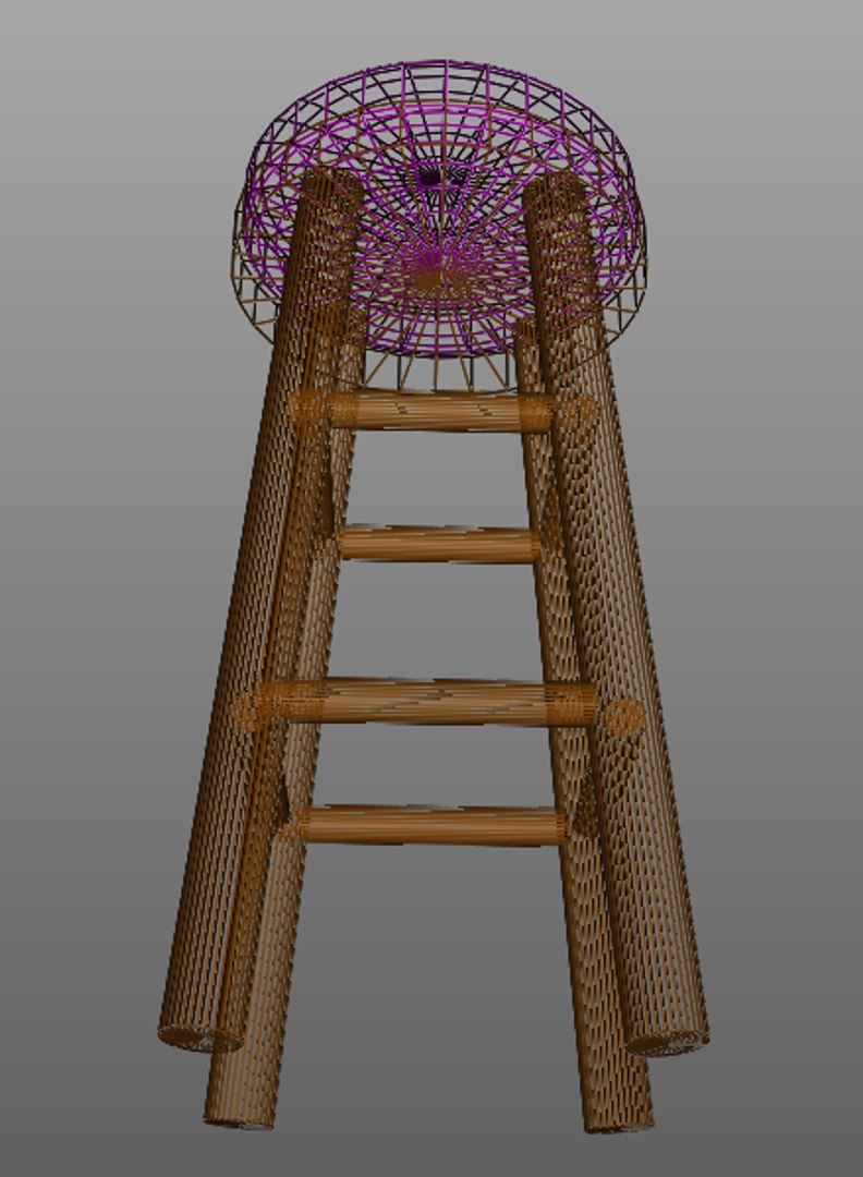 3d model bar stool https://p.turbosquid.com/ts-thumb/Kn/KJG3SU/9eoS5Xao/screenshot20170312at10.07.11am/png/1489327809/1920x1080/fit_q87/6c9e580fcc87c7d27afe750db39da98c0054505d/screenshot20170312at10.07.11am.jpg