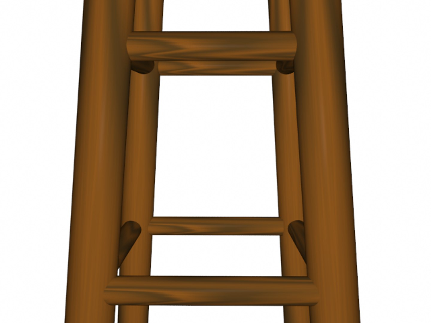 3d model bar stool https://p.turbosquid.com/ts-thumb/Kn/KJG3SU/UTCXWnFX/5/png/1489327809/1920x1080/fit_q87/d81a311c53c3d394f98eea0cae3d4fe291fc1b32/5.jpg