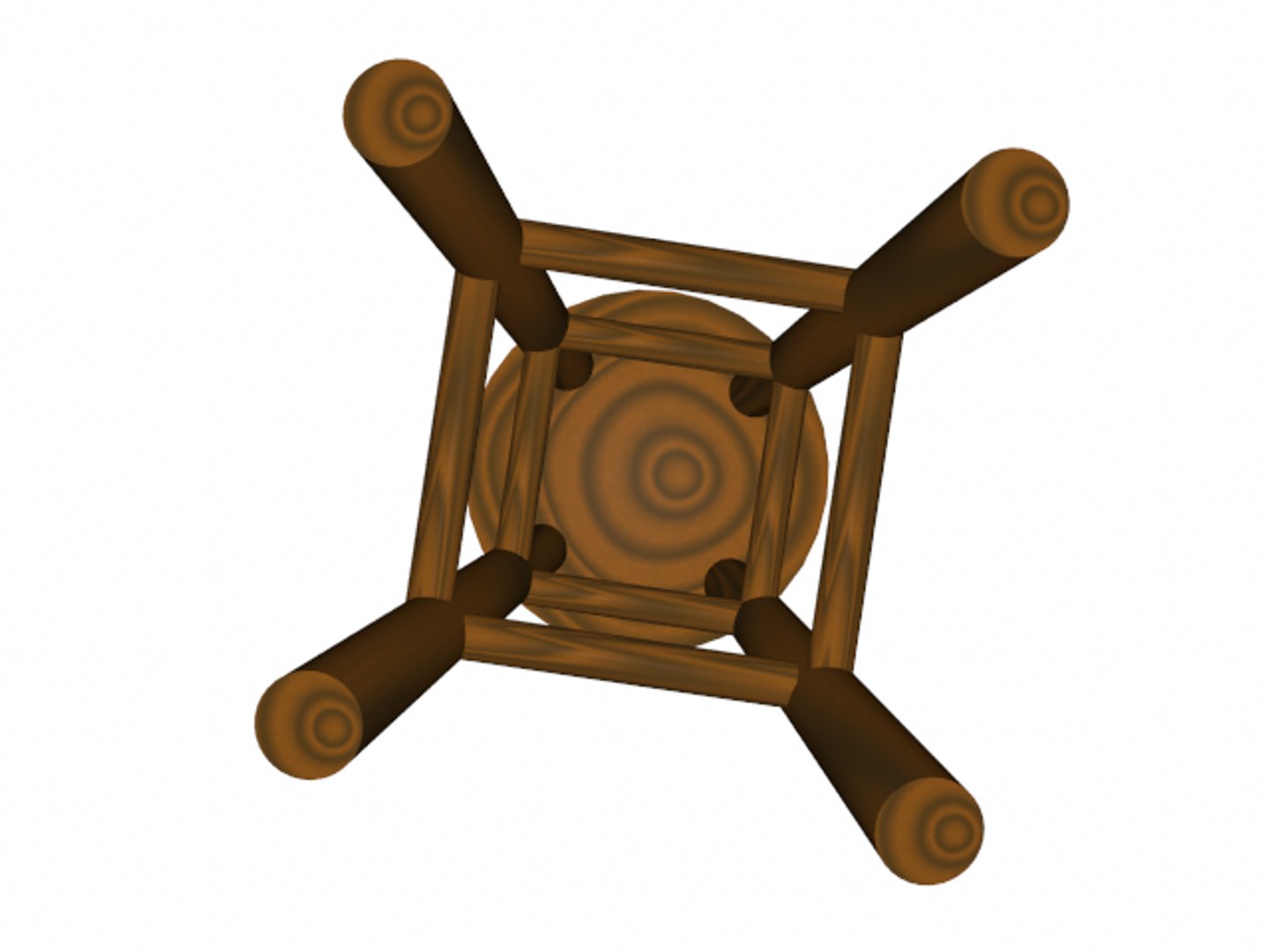 3d model bar stool https://p.turbosquid.com/ts-thumb/Kn/KJG3SU/rHIIC8Ie/4/png/1489327809/1920x1080/fit_q87/259454c49c65c9bb1ee9bd255783732f6c6ffc9f/4.jpg