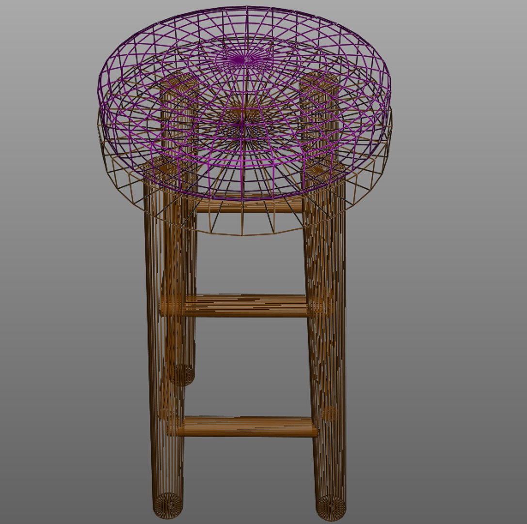 3d model bar stool https://p.turbosquid.com/ts-thumb/Kn/KJG3SU/rQ8IqmnI/screenshot20170312at10.07.00am/png/1489327809/1920x1080/fit_q87/1d4ef6c5f705ba0134999dd6ca03ec30d0b778c4/screenshot20170312at10.07.00am.jpg