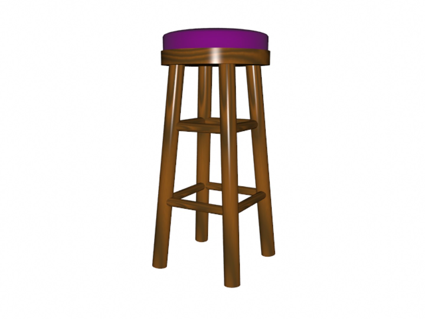 3d model bar stool https://p.turbosquid.com/ts-thumb/Kn/KJG3SU/vOZfs4Yb/2/png/1489327809/1920x1080/fit_q87/b2b76737f0f43c309124580fe7732d77ef6d1647/2.jpg