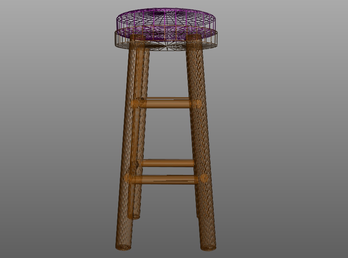 3d model bar stool https://p.turbosquid.com/ts-thumb/Kn/KJG3SU/vYXLMyGH/screenshot20170312at10.06.51am/png/1489327809/1920x1080/fit_q87/317419f1706e68c1df02a46ea1875f63aa9b50bd/screenshot20170312at10.06.51am.jpg