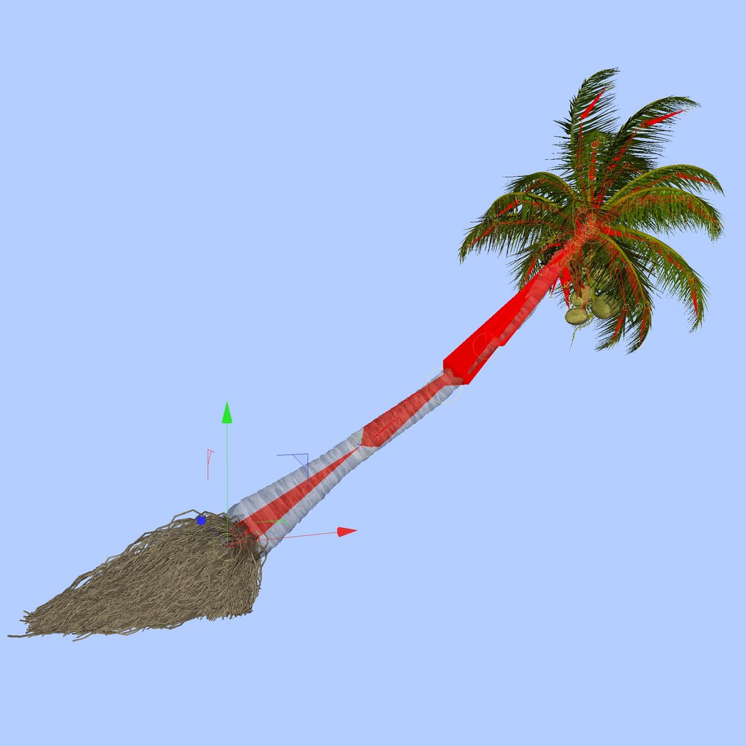 3D coconut palm model https://p.turbosquid.com/ts-thumb/Kn/Ka8Cs3/BvD8Fu0D/11/jpg/1518392834/1920x1080/fit_q87/6d401699b71398c0581218ccf3eaa77bf84dd293/11.jpg