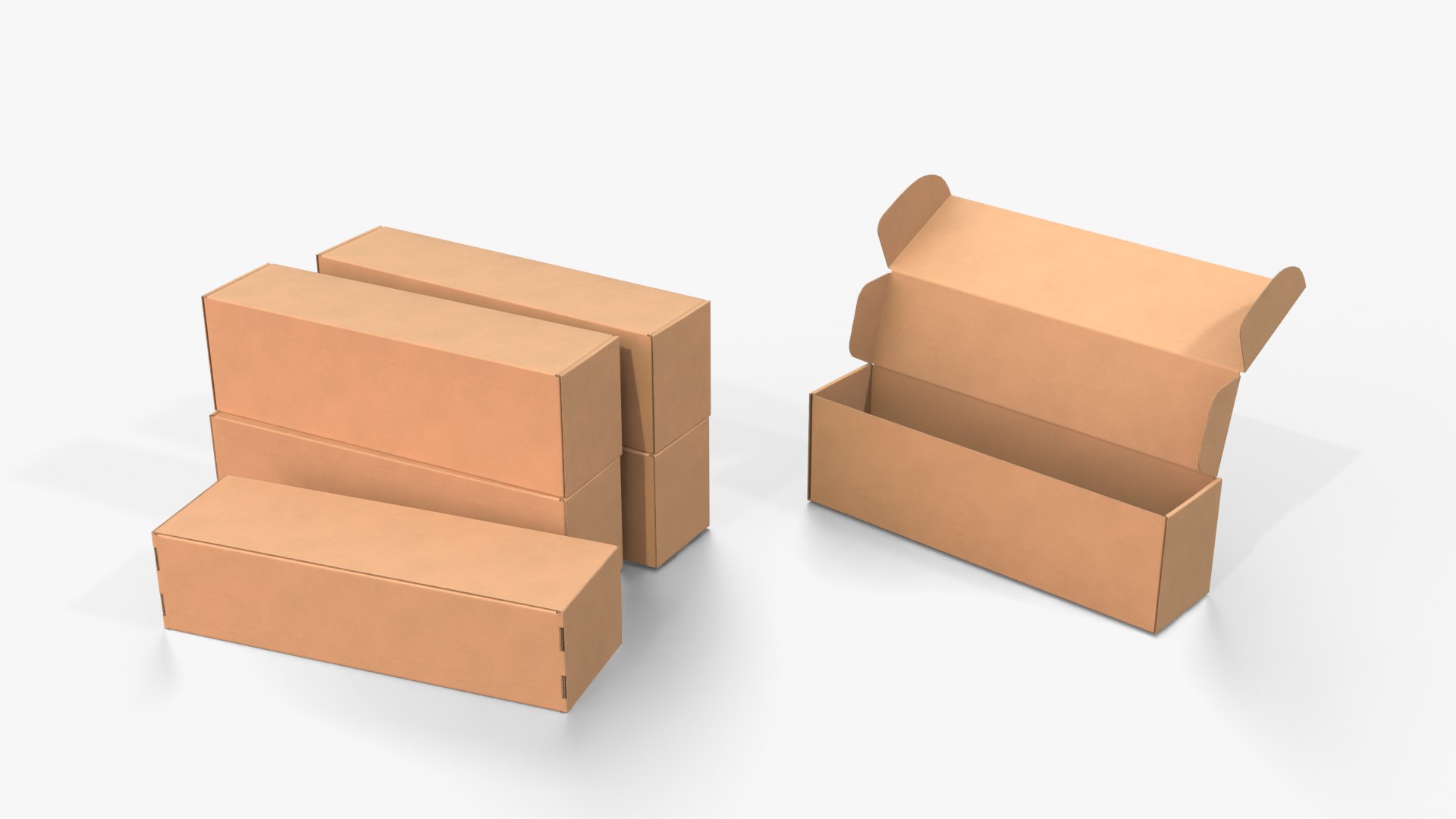 Mailer Boxes - Professional Packaging Kit 3D model https://p.turbosquid.com/ts-thumb/Kn/M5tcJC/9r/f7/png/1777128798/1920x1080/fit_q87/c669573b374dc18f6e4bfa582516cd51836a63f1/f7.jpg