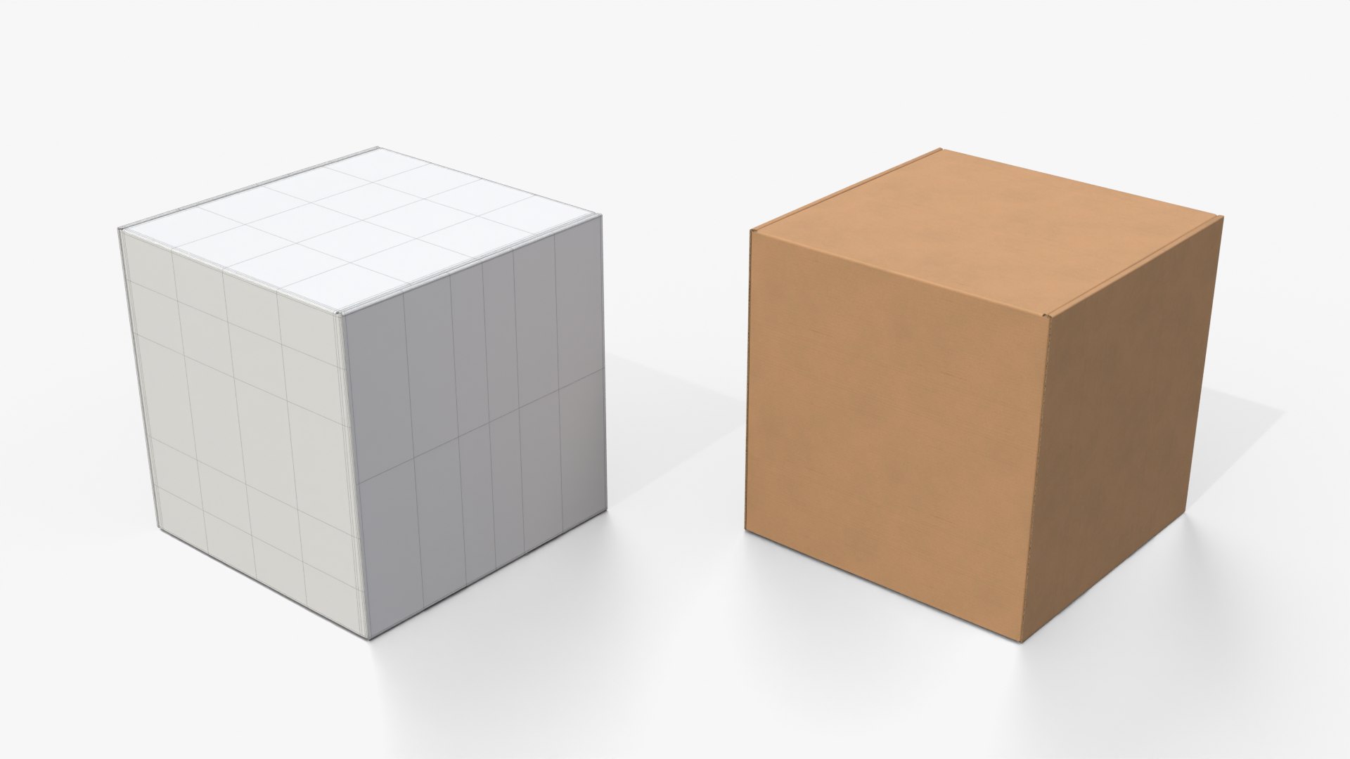 Mailer Boxes - Professional Packaging Kit 3D model https://p.turbosquid.com/ts-thumb/Kn/M5tcJC/CO/a7/png/1777128730/1920x1080/fit_q87/f73779909cf71e3411cd642f7cdf47f1471c4636/a7.jpg