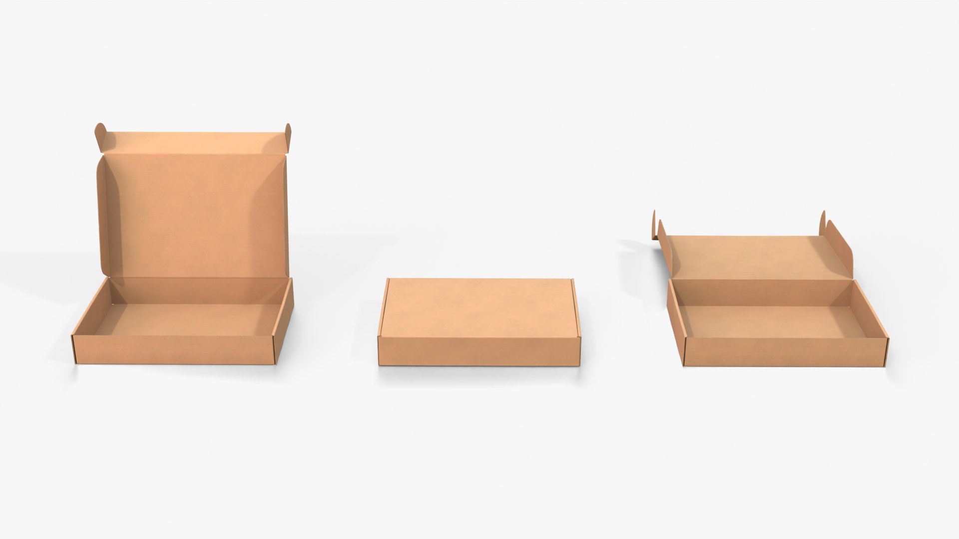 Mailer Boxes - Professional Packaging Kit 3D model https://p.turbosquid.com/ts-thumb/Kn/M5tcJC/El/g6/png/1777128810/1920x1080/fit_q87/d9c85e9538308b24eabede044c95a99f0cf78cf9/g6.jpg