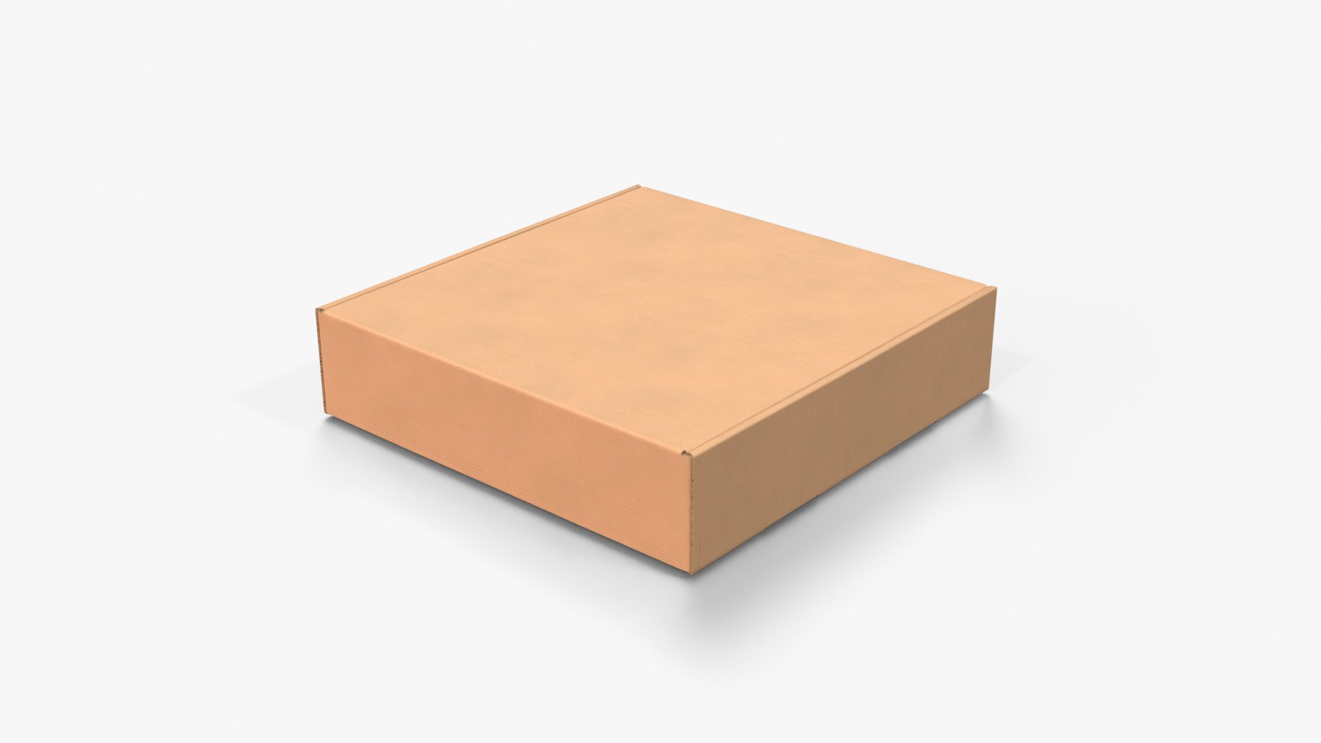 Mailer Boxes - Professional Packaging Kit 3D model https://p.turbosquid.com/ts-thumb/Kn/M5tcJC/F4/c2/png/1777128758/1920x1080/fit_q87/fca22f38fa8f739a256a4dfa143fac8d111f2b47/c2.jpg