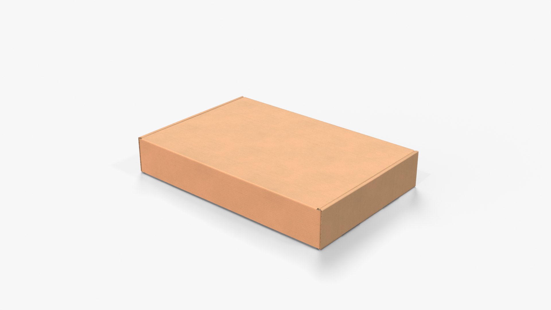 Mailer Boxes - Professional Packaging Kit 3D model https://p.turbosquid.com/ts-thumb/Kn/M5tcJC/GH/g2/png/1777128808/1920x1080/fit_q87/4d2ac4b746702bcfe1c688be81503834ef52a440/g2.jpg