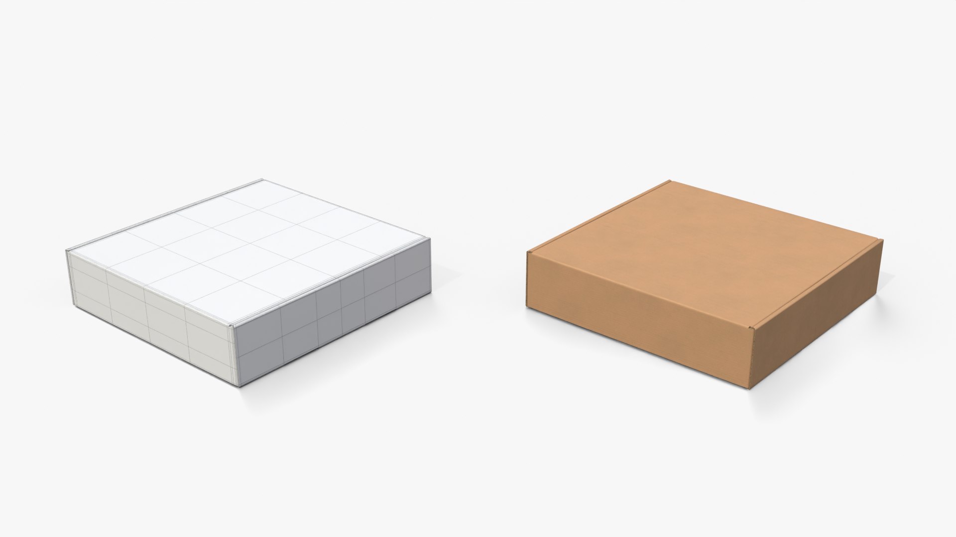 Mailer Boxes - Professional Packaging Kit 3D model https://p.turbosquid.com/ts-thumb/Kn/M5tcJC/Go/c6/png/1777128759/1920x1080/fit_q87/6a8fec4a93d7e25ac73d3ff912171da0fbd2aced/c6.jpg
